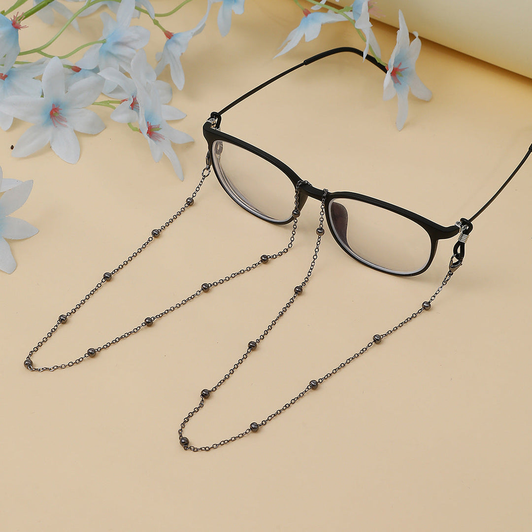 Eyewear Chain Kalsten