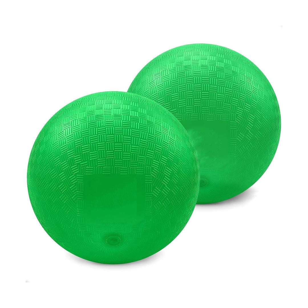 Unisex Exercise and Movement Ball Kalsten