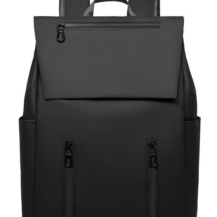 Practical backpack with intelligent organization system Kalsten