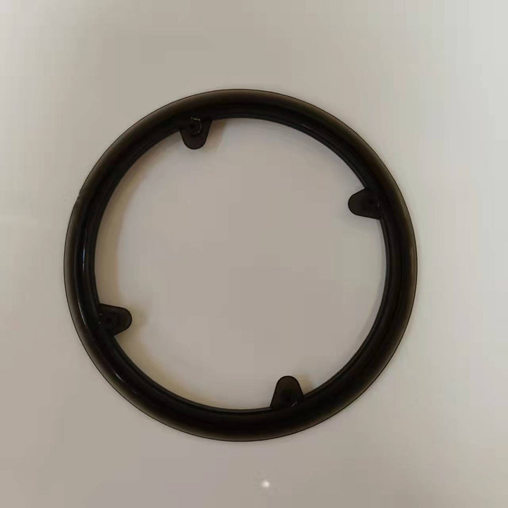 Bicycle Wheel Rim Protector Kalsten
