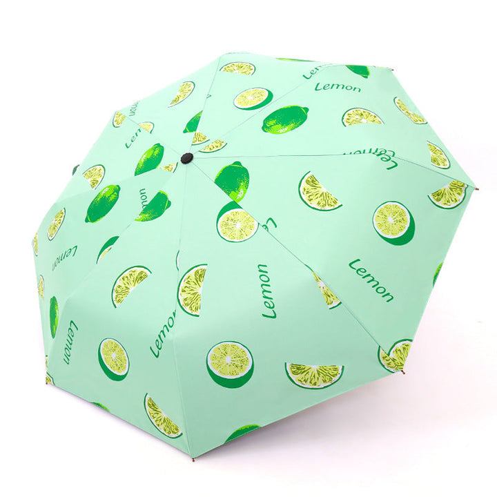Women's Handy Sunshade Kalsten