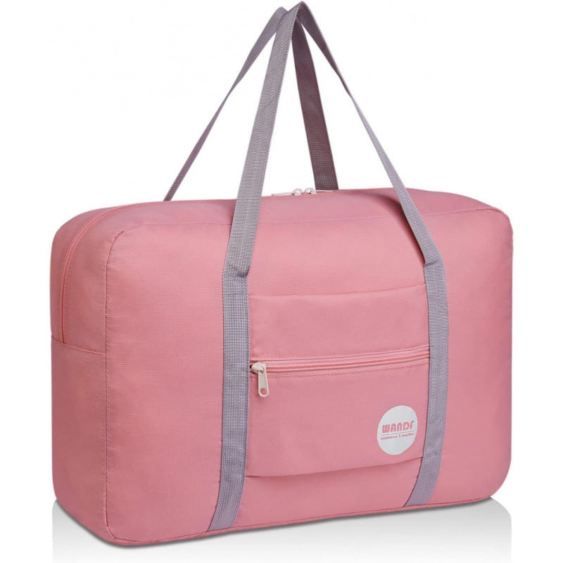 Lightweight Travel Duffel Bag Acalora