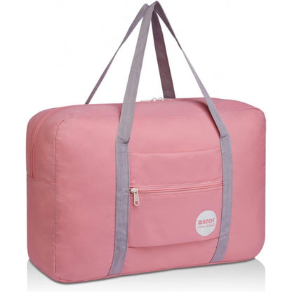 Lightweight Travel Duffel Bag Acalora