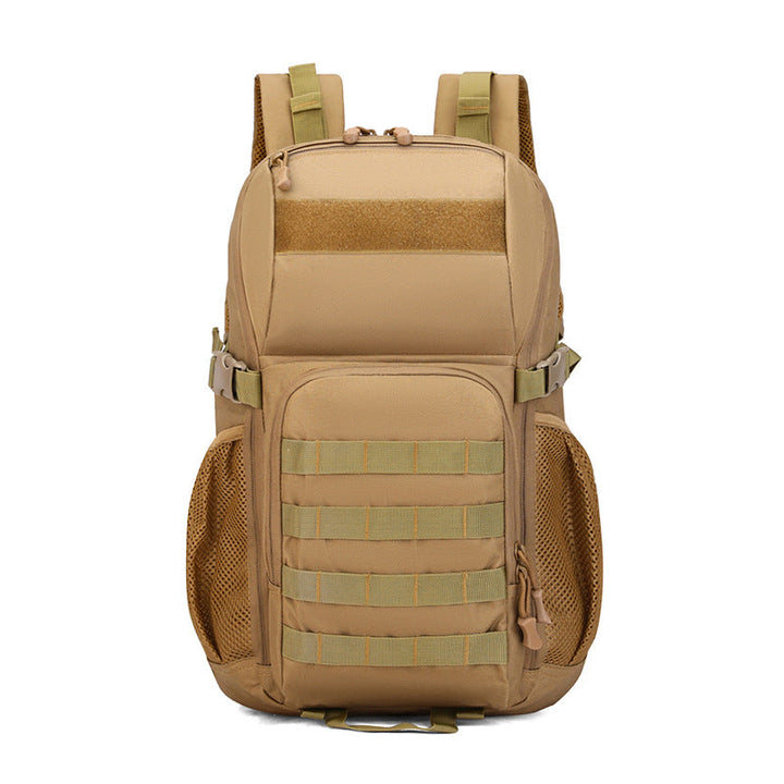 Tactical High-Performance Backpack Kalsten