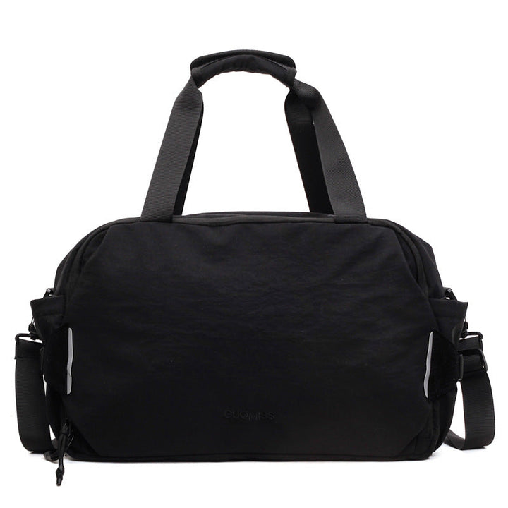 Versatile All-Purpose Travel Duffle