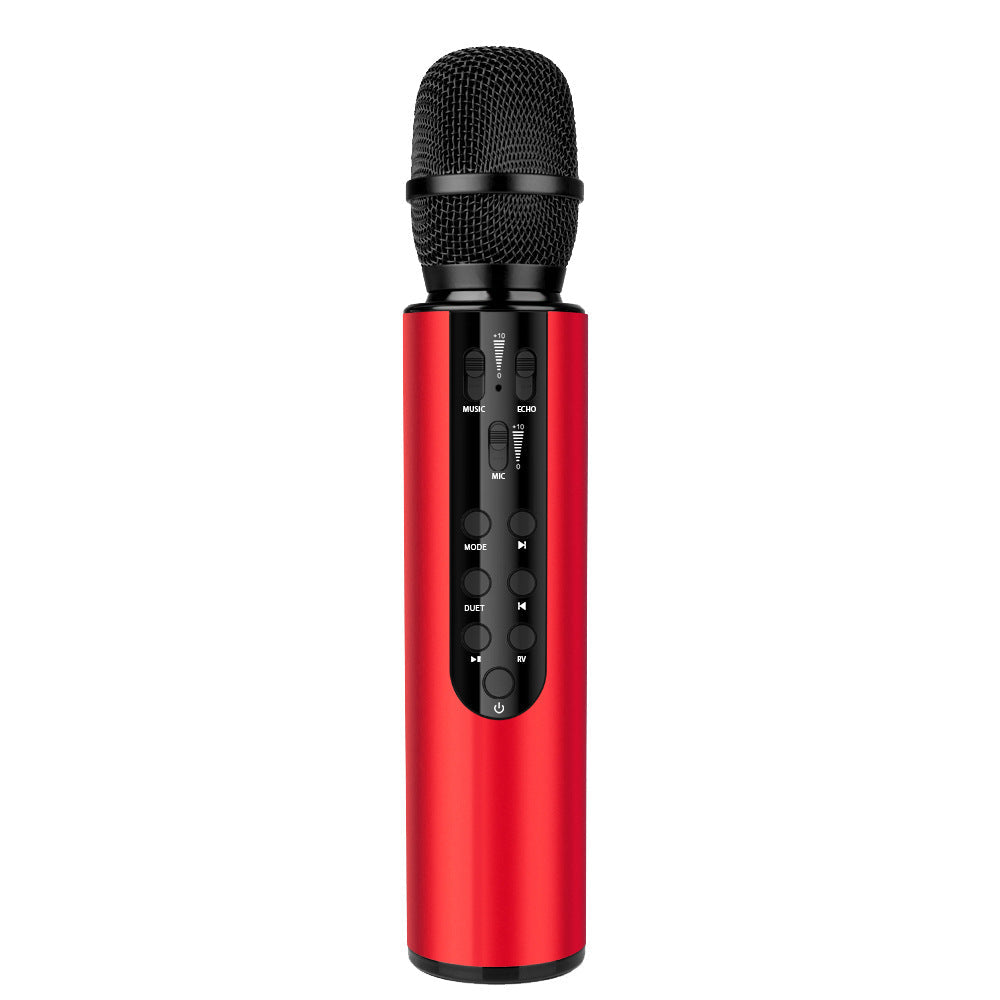 Karaoke Microphone Kalsten