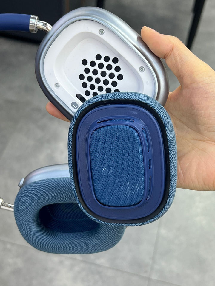 Wireless Over-Ear Headphones Kalsten