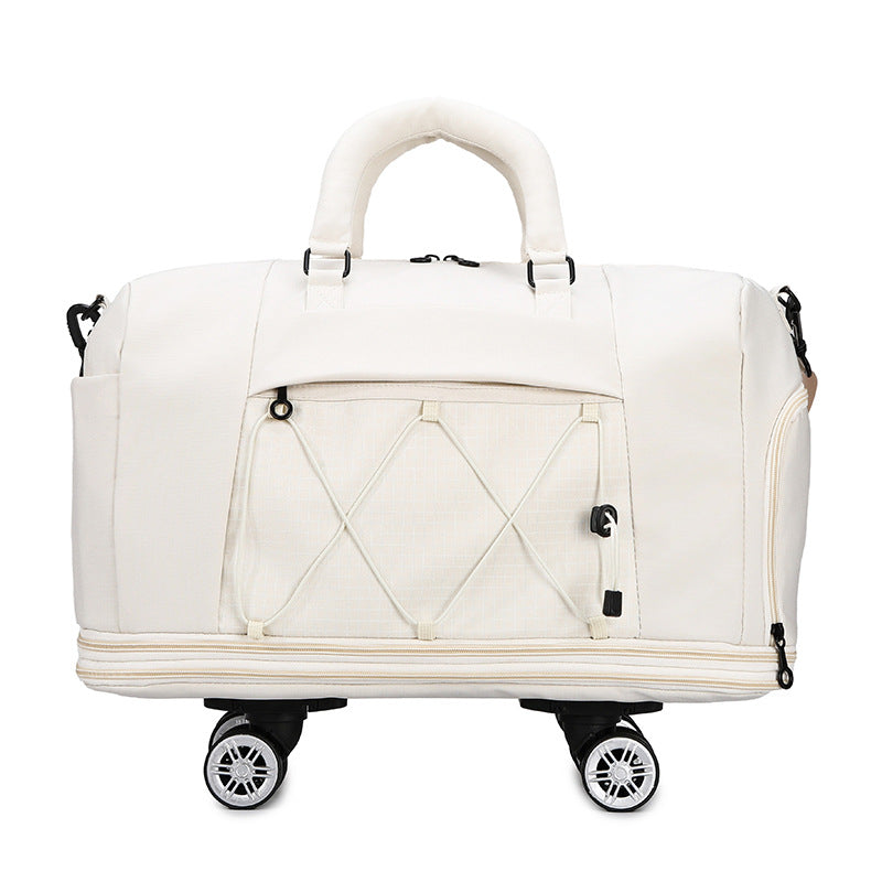 Roller sports bag Kalsten
