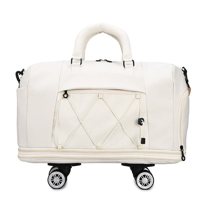 Roller sports bag Kalsten