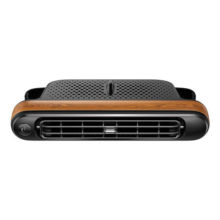 Women's Portable Energy-Efficient Fan Kalsten