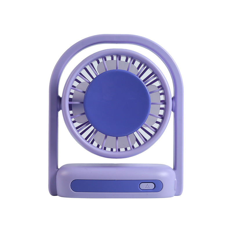Unisex portable fan Kalsten