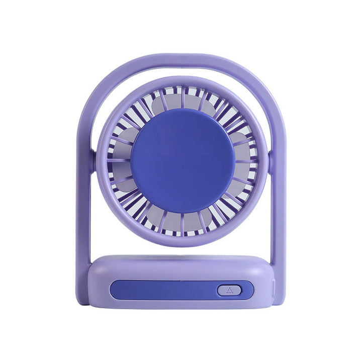 Unisex portable fan Kalsten