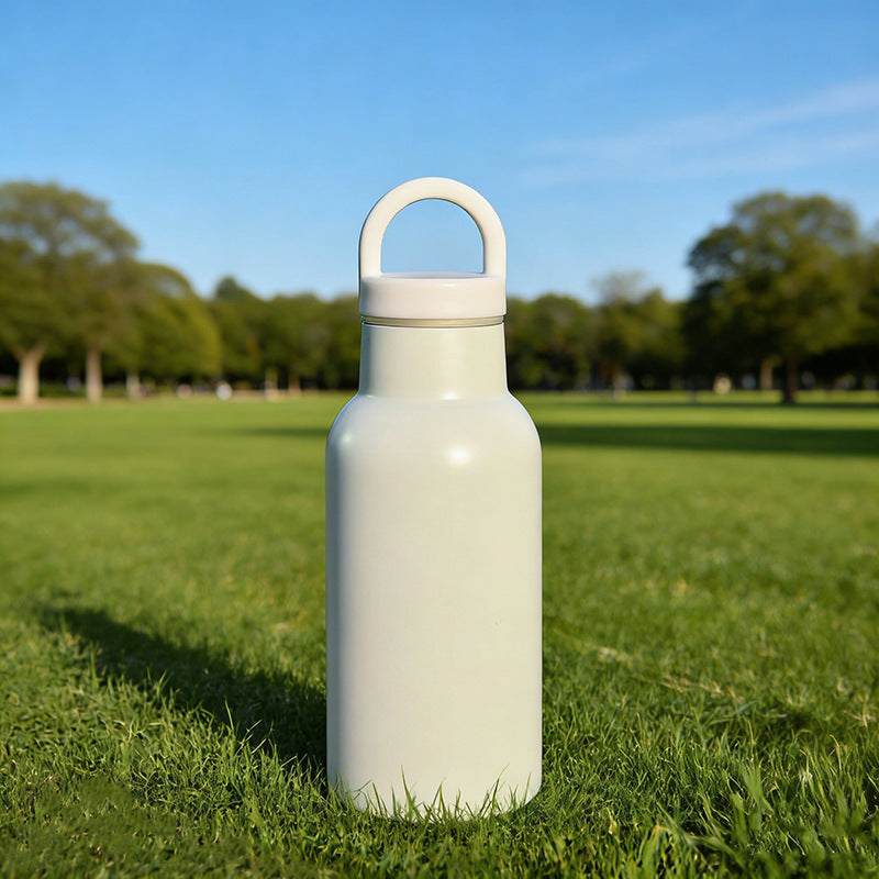 Ladies Insulated Drinking Bottle Kalsten