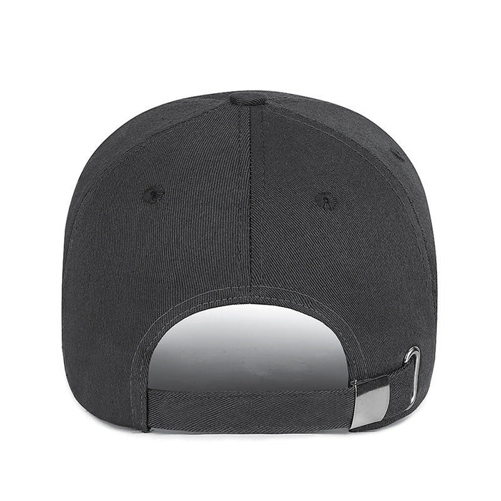 Women's Stylish and Modern Baseball Cap Kalsten