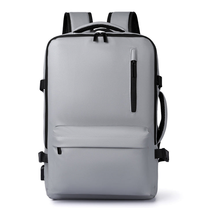 Multi-Functional Ergonomic Work Backpack