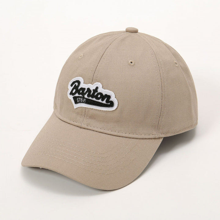 Unisex Adjustable Vintage Baseball Cap Kalsten