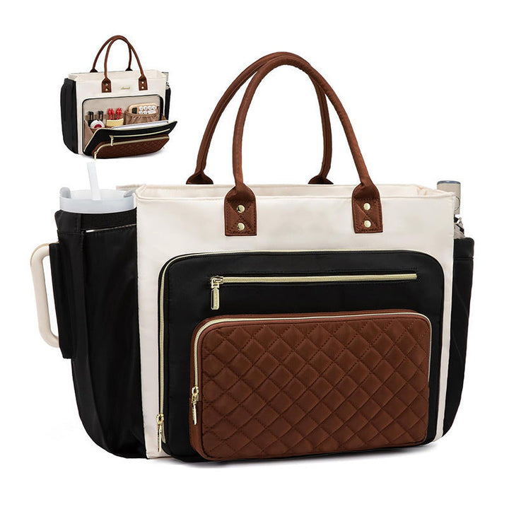 Cosmetic and Organizer Bag Kalsten