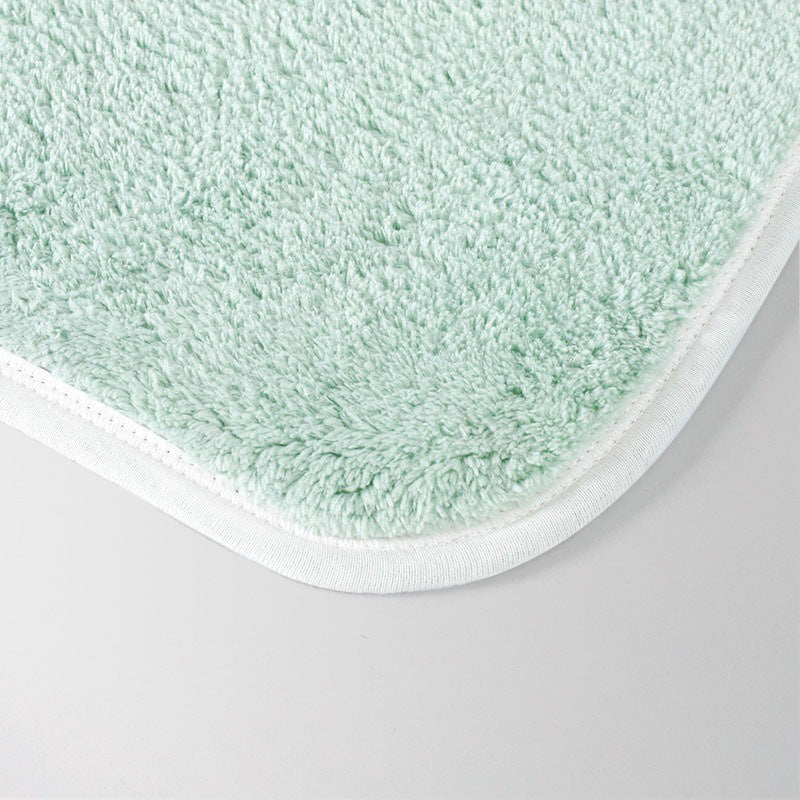 Women's Bathroom Mat Kalsten