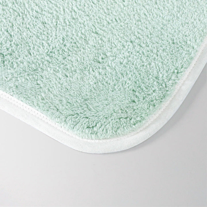 Women's Bathroom Mat Kalsten