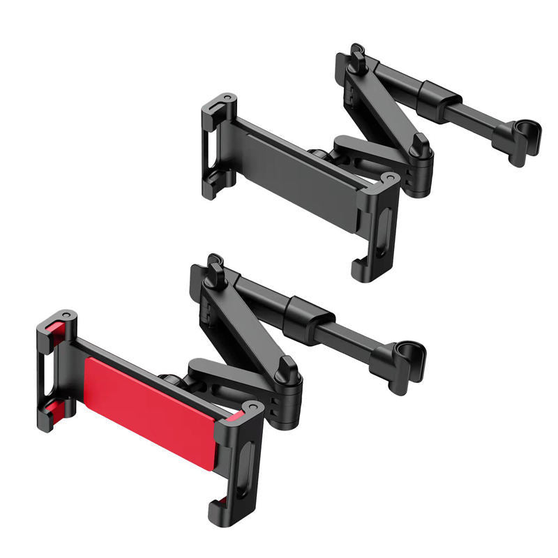 Unisex Flexible Wall Mount for Smartphones Kalsten