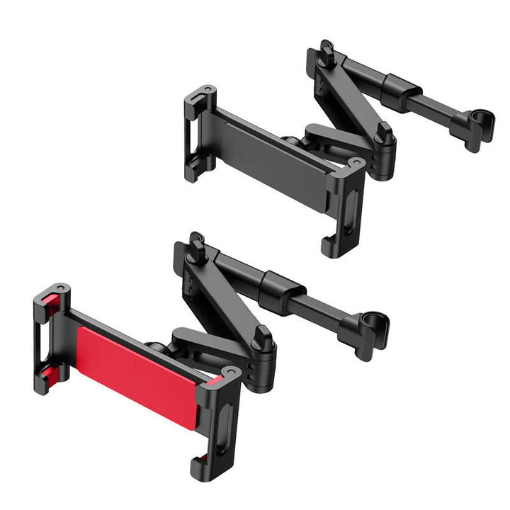 Unisex Flexible Wall Mount for Smartphones Kalsten