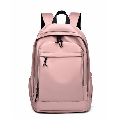 Versatile Multi-Purpose Backpack Acalora