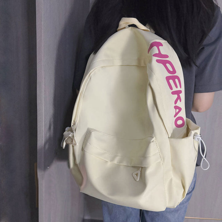 Casual Lightweight Backpack Kalsten