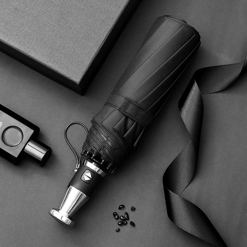 Women's Umbrella Kalsten