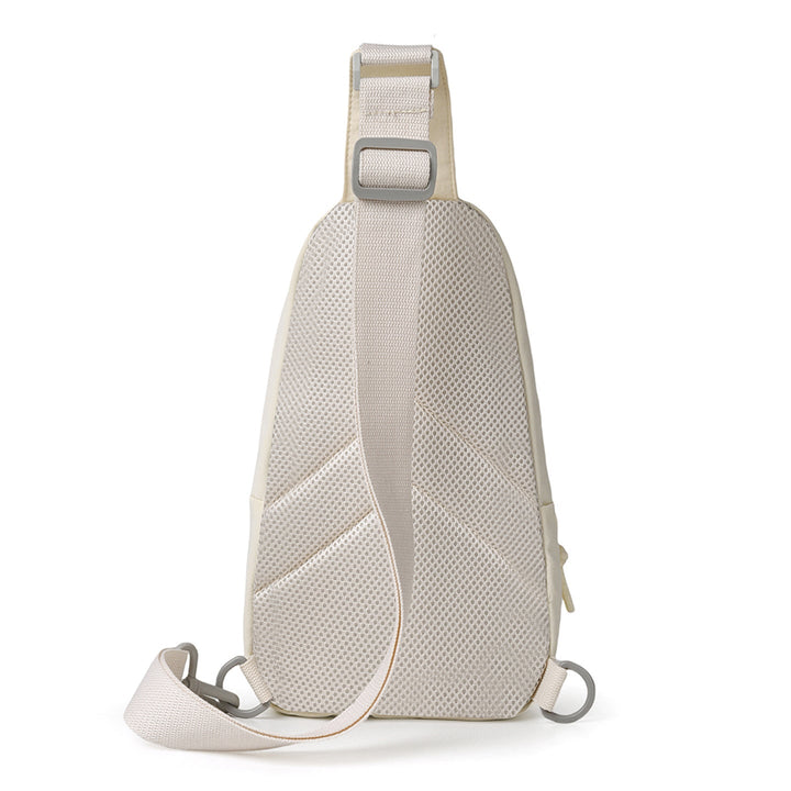 Ergonomic Sling Backpack Kalsten