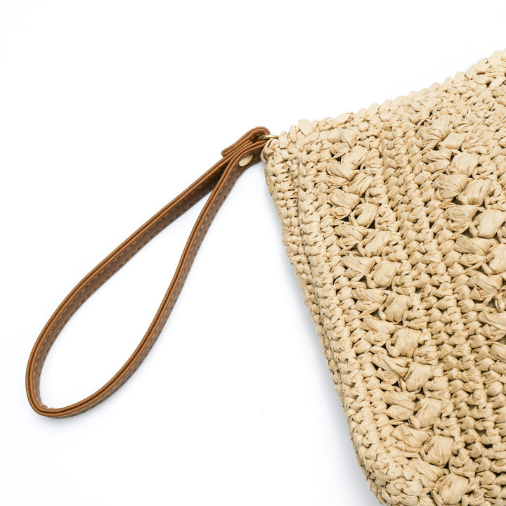 Handbag Kalsten