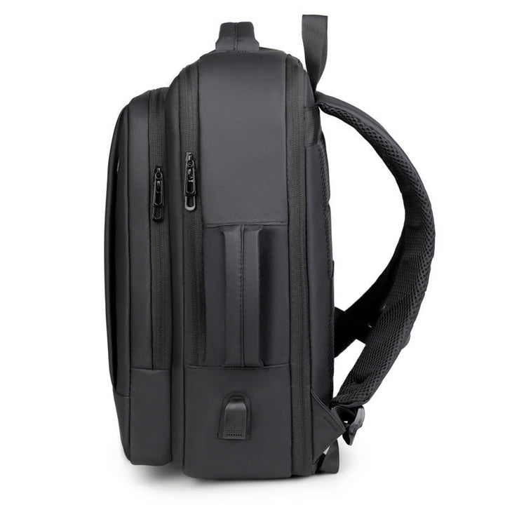 Urban Business Backpack Kalsten
