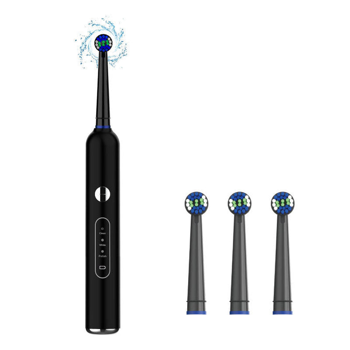 Electric Toothbrush Kalsten