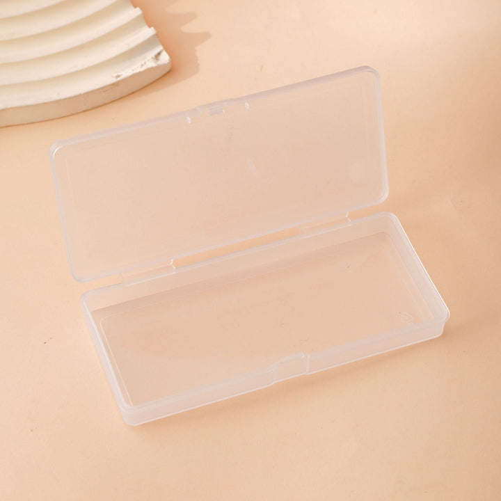 Compact Travel Storage Case Kalsten