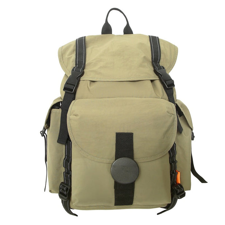 Outdoor Utility Camping Backpack kalsten