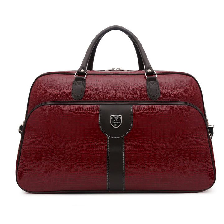 Women Luxurious and Stylish Travel Bag Kalsten