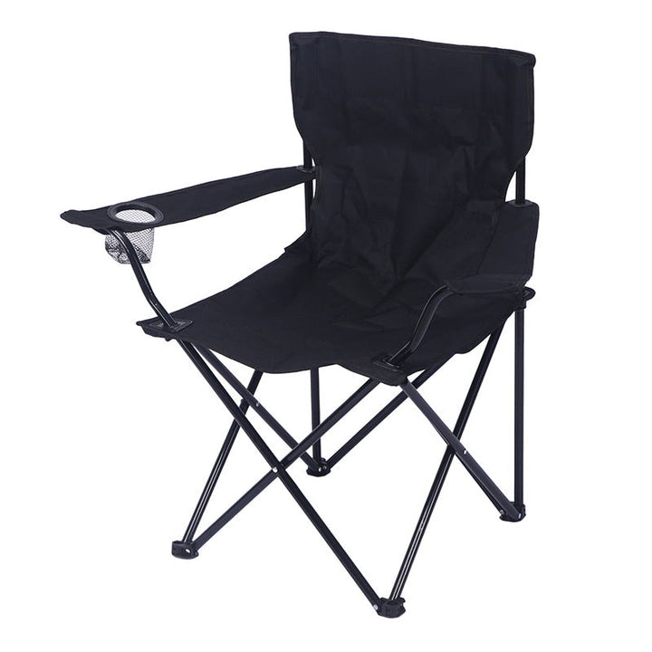 Folding chair Kalsten