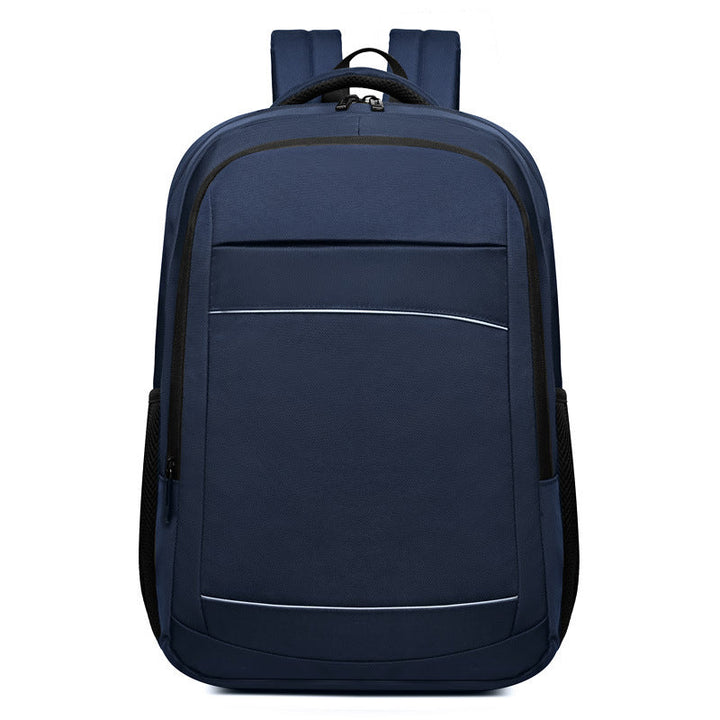 Sleek Minimalist Laptop Backpack Kalsten