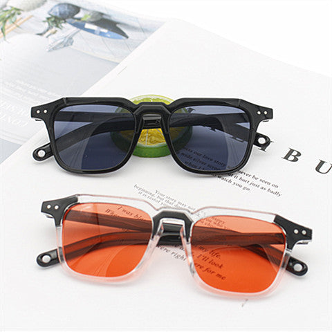 Women's fashion sunglasses Kalsten