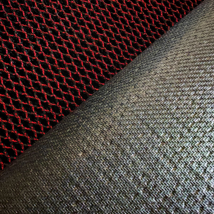 Anti-Slip Outdoor Door Mat Kalsten