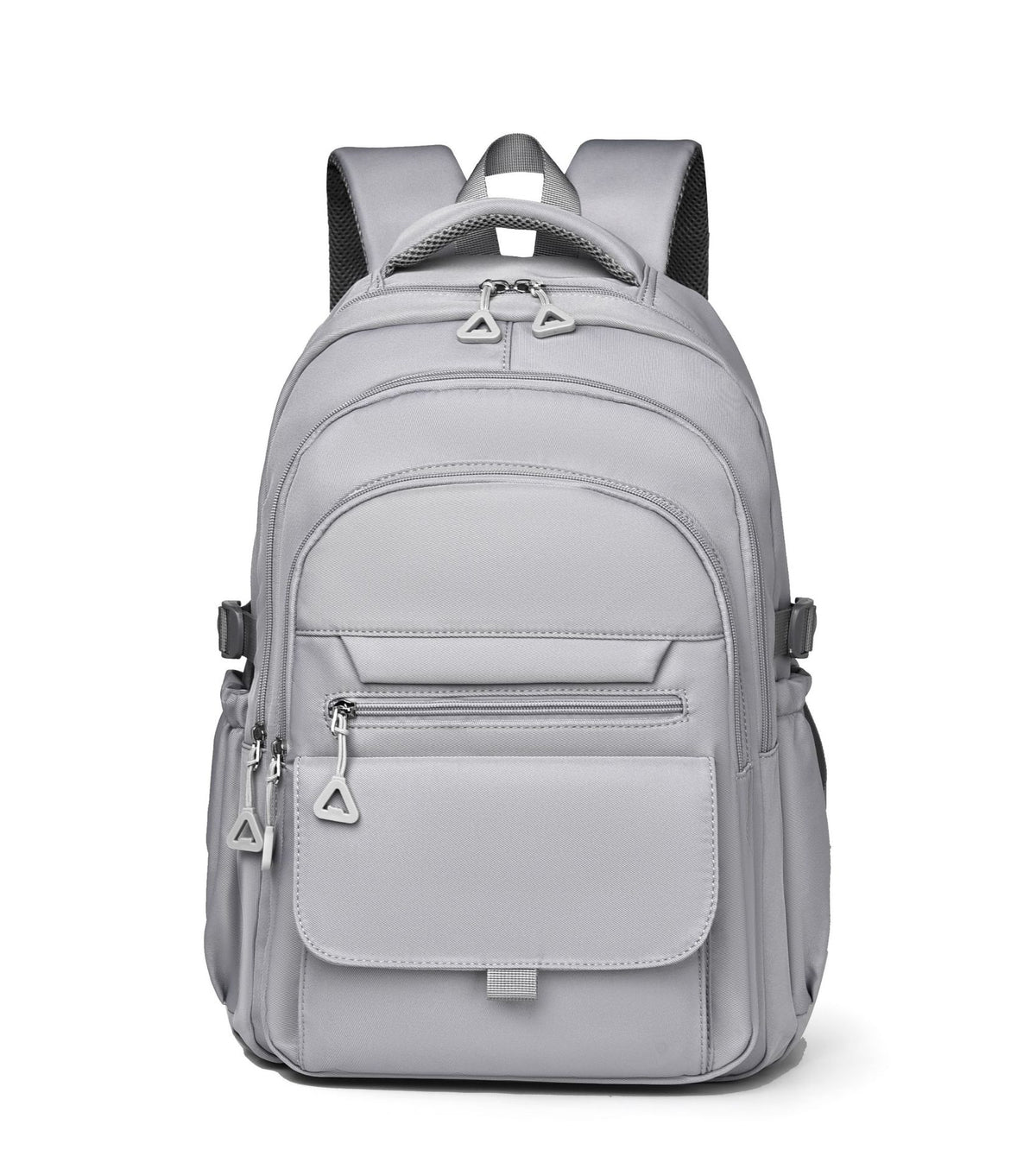 Multi-Functional Organizer Backpack Acalora