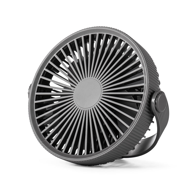 Ladies portable travel fan Kalsten