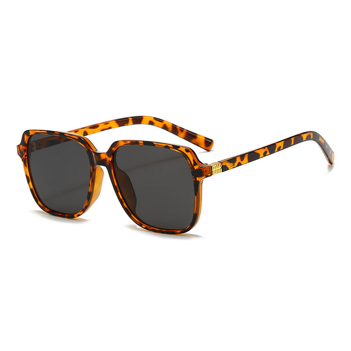Women's Designer Glasses Kalsten