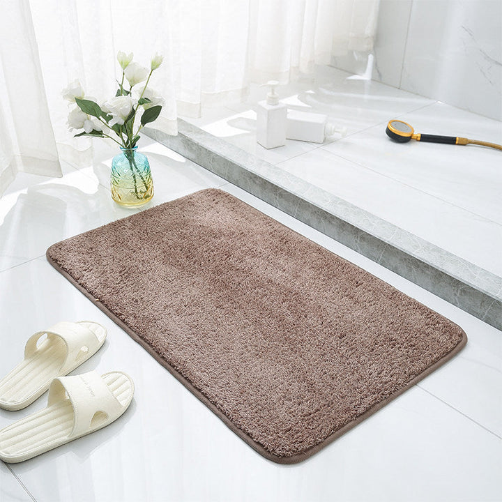 Home Bath Mat Kalsten