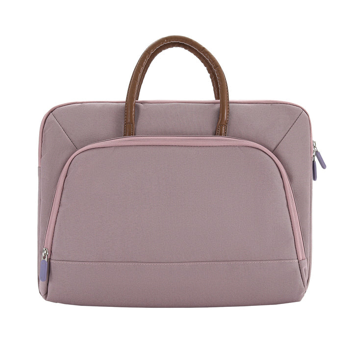 Laptop and Briefcase Kalsten