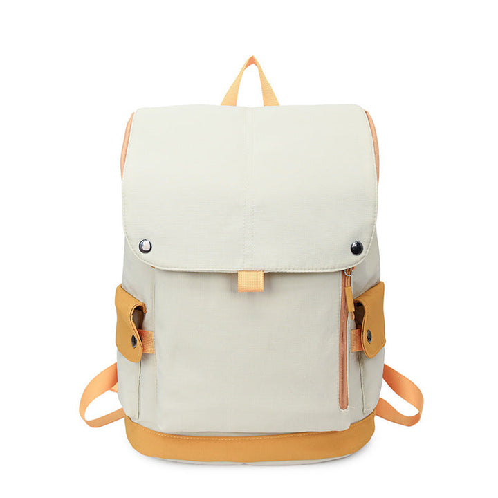 Multi-Functional Outdoor Exploration Backpack Kalsten
