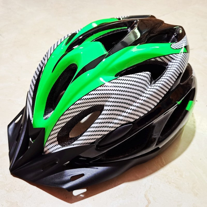 Bicycle Helmet Kalsten