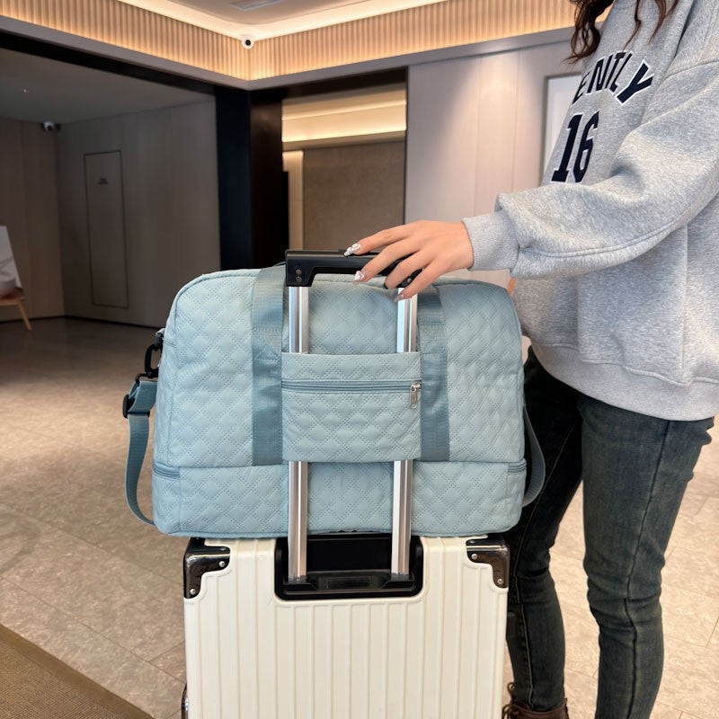 Stylish and Functional Kalsten Bag