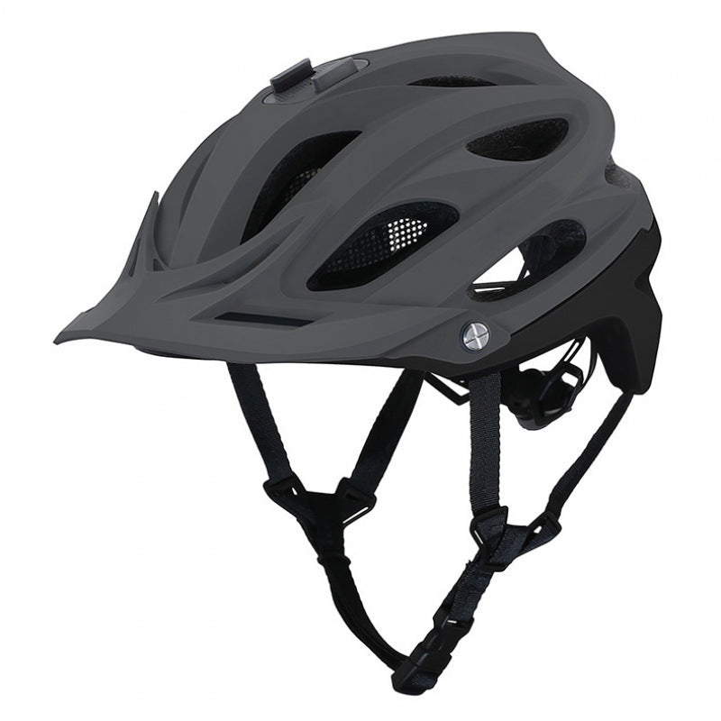 Mountain Biking Helmet Kalsten