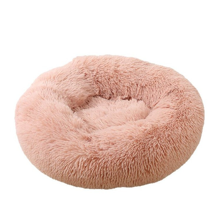 Pet bed Kalsten