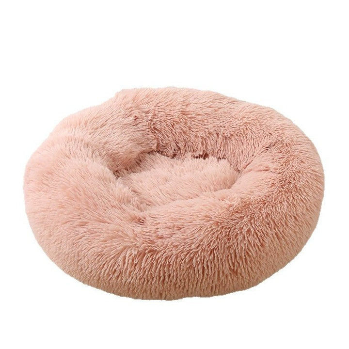 Pet bed Kalsten